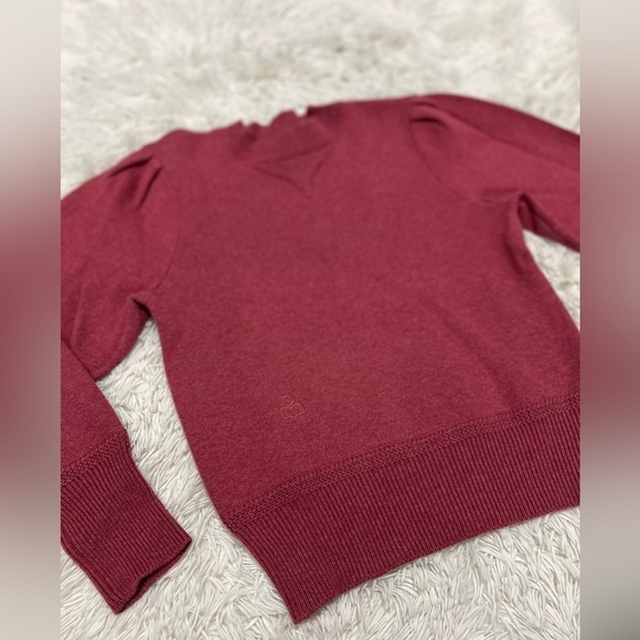Isabel Marant Étoile Sweater - size 36 US S - Picture 2 of 10
